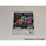 Lego Batman 3 Beyond Gotham (Boxed)