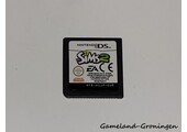 The Sims 2 (EUR)