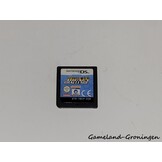 Brain Challenge (EUR)