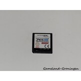 Pro Evolution Soccer 2008 (EUR)