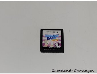 Boulder Dash Rocks! (EUR)