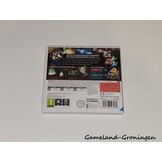 Luigi's Mansion 2 (Compleet, HOL)