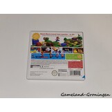 Super Mario 3D Land (Compleet, HOL)