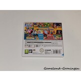 Kirby Battle Royale (Complete, HOL)