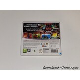 Lego Ninjago 3: Shadow of Ronin (Compleet, HOL)