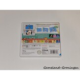 Disney Art Academy (Complete, HOL)