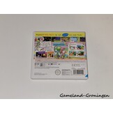 Yoshi's New Island (Complete, HOL)