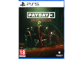 Payday 3 (Compleet)