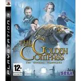 The Golden Compass (Complete)