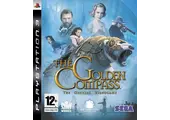The Golden Compass (Compleet)