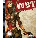 Wet (Compleet)