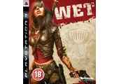 Wet (Compleet)