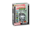 Comic Cover POP! - Marvel Iron Man - Tales of Suspense #34