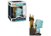 Disney Haunted Mansion POP! - Victor Geist 6 Inch #793