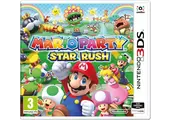 Mario Party: Star Rush (Complete, HOL)