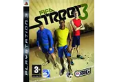 FIFA Street 3 (Complete)