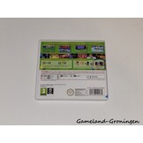 Mario Tennis Open (Compleet, Nintendo Selects, HOL)