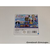 Mario Party Island Tour (Compleet, Nintendo Selects, HOL)