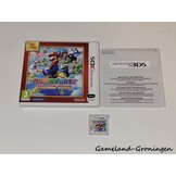 Mario Party Island Tour (Complete, Nintendo Selects, HOL)