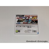 Mario Kart 7 (Compleet, HOL)