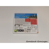 Skylanders: Trap Team (Compleet, FAH)