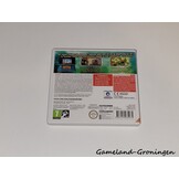 Rabbids 3D (Complete, FAH)