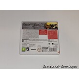 Transformers: Prime (Compleet, FAH)