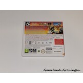 Skylanders: Superchargers (Complete, FAH)