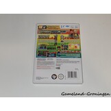 Inazuma Eleven Strikers (Complete, HOL)