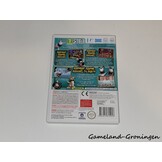 Raving Rabbids: Party Collection (Complete, FAH)