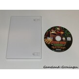 Donkey Kong Country Returns