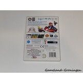 Mario Kart Wii (Boxed, UKV)