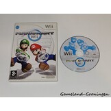 Mario Kart Wii (Boxed, UKV)