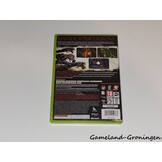 The Darkness II (Complete)