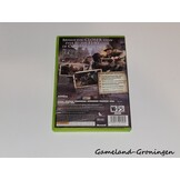 Call of Duty 3 Gold Edition (Compleet)