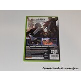 Devil May Cry 4 (Compleet)