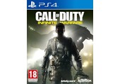 Call of Duty Infinite Warfare (Compleet)