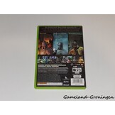 The Elder Scrolls IV: Oblivion GOTY (Compleet)