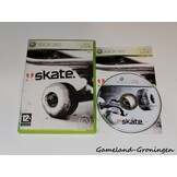 Skate (Complete)