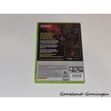 Hellboy: The Science of Evil (Complete)