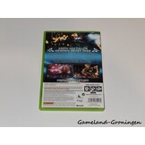 Star Ocean: The Last Hope (Compleet)