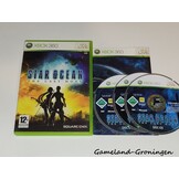 Star Ocean: The Last Hope (Compleet)