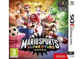 Mario Sports Superstars (Complete, HOL)