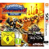 Skylanders: Superchargers (Complete, FAH)
