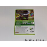 2014 FIFA World Cup Brazil (Compleet)