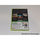 Risen 3: Titan Lords (Compleet)