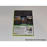 Risen 3: Titan Lords (Complete)