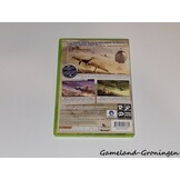 Blazing Angels 2: Secret Missions of WWII (Complete)