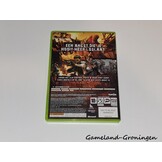 Resident Evil 5 (Complete)