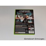 Wolfenstein (Compleet)